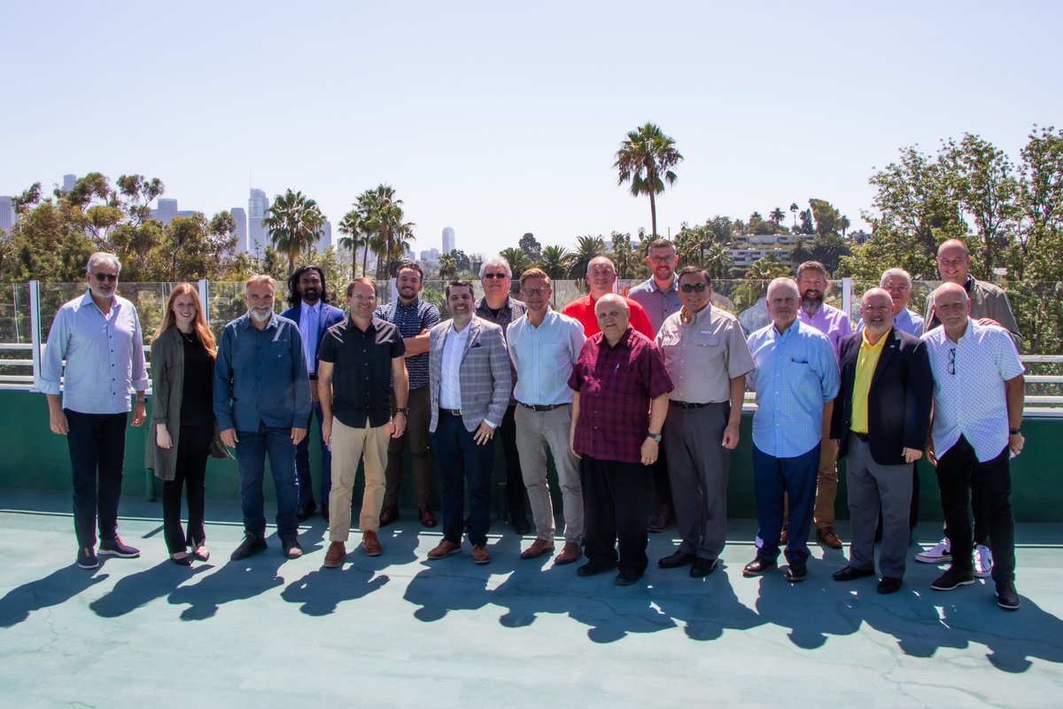 PWF World Missions tweet media