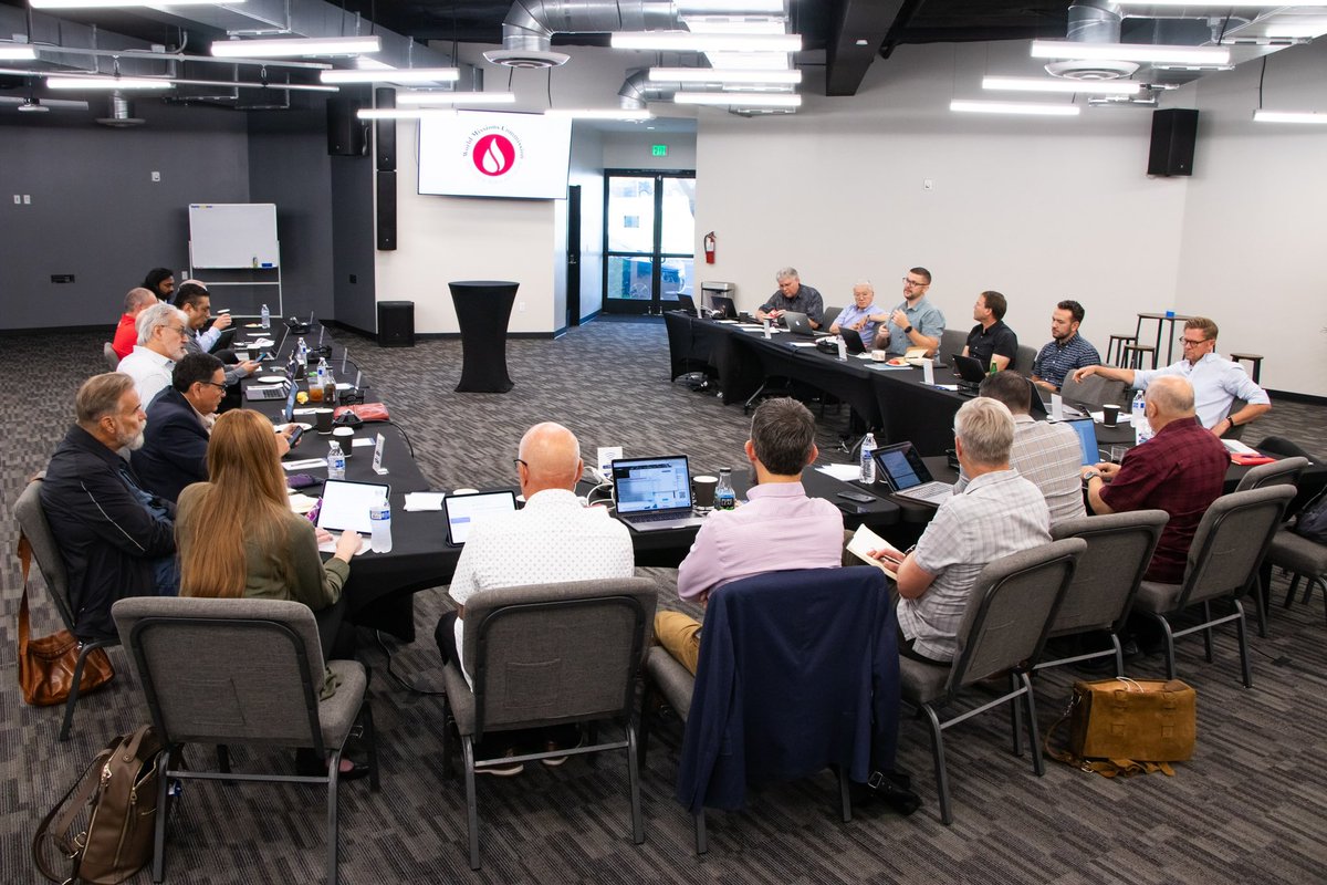 PWF World Missions tweet media