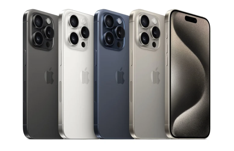 Discuss Kun tweet media