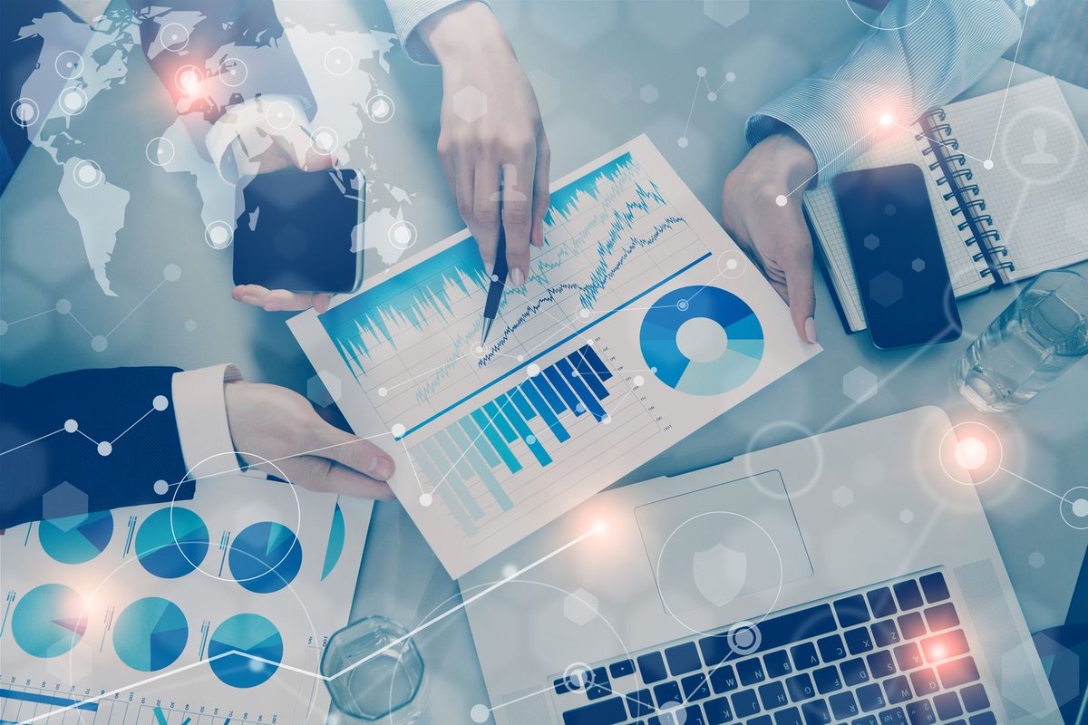 "Would I recommend Hydra to others? No, I don’t want anyone else to have it! It really is that good.” David Watson, National General Manager, Savills Australia

Read case study: bit.ly/3P3wmah