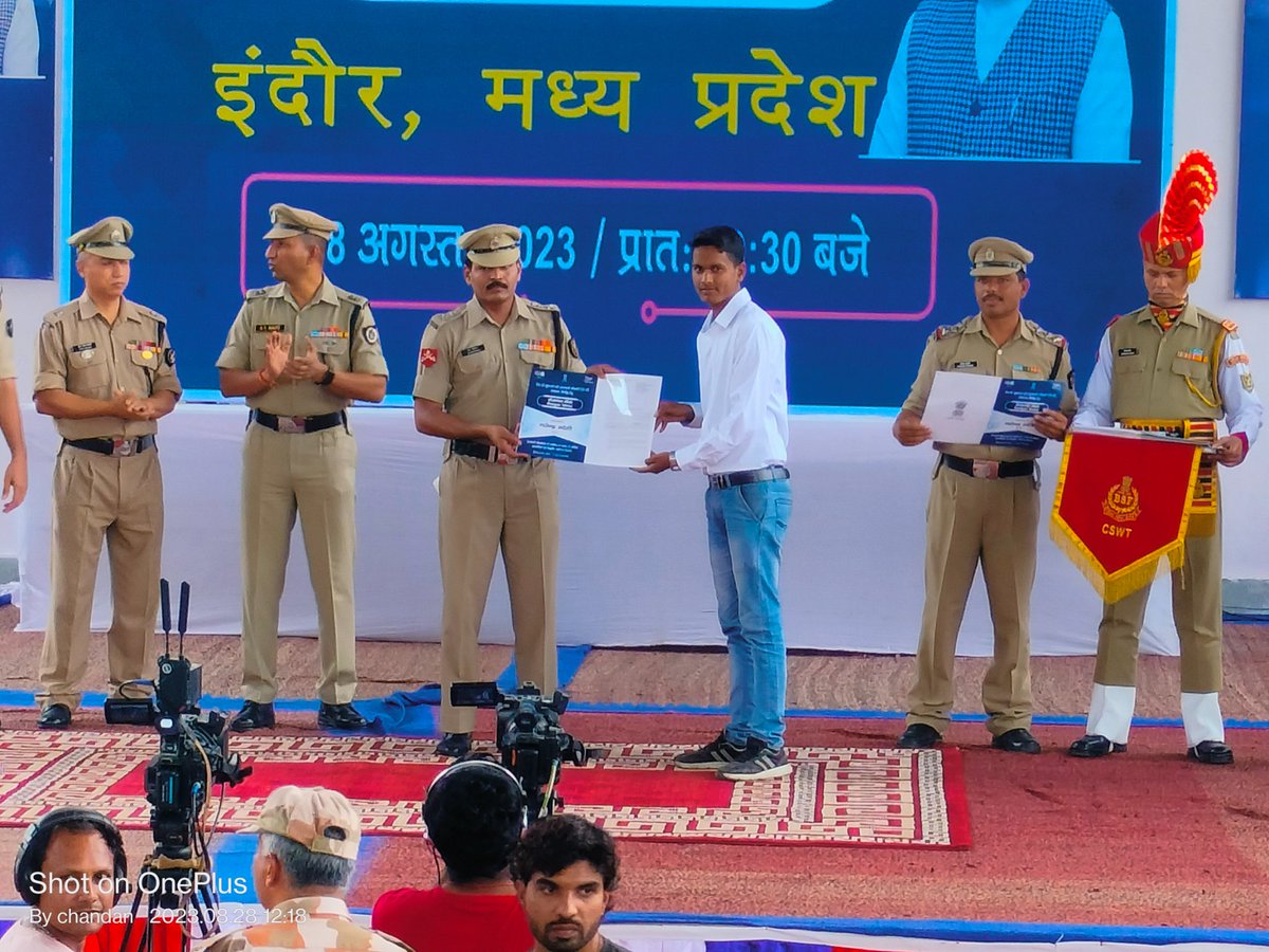 Prashant Chourasiya tweet media