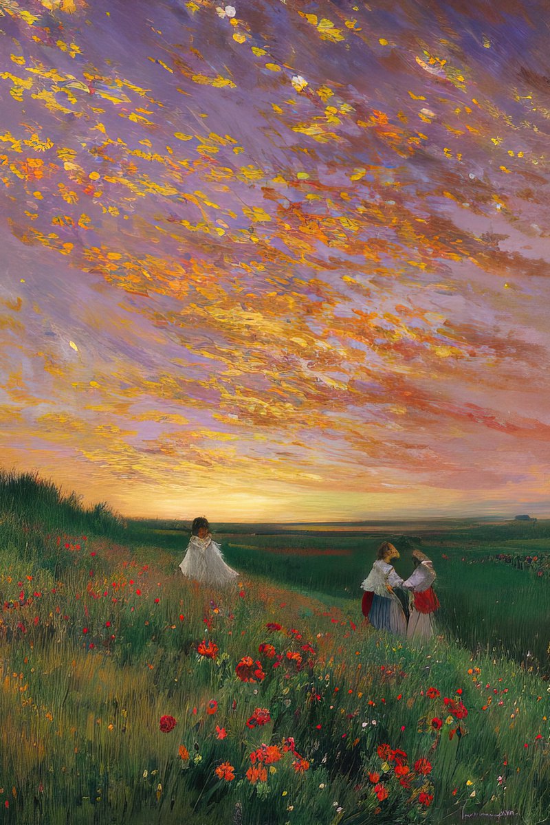 powerjahrt's tweet image. Secrets.