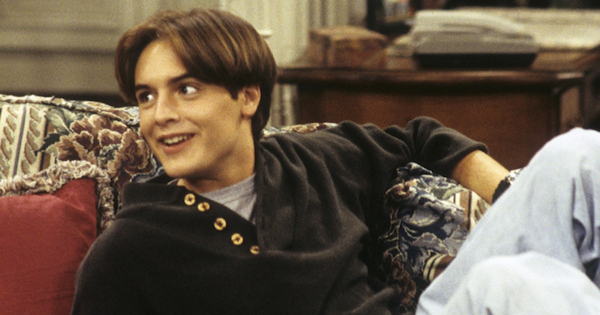 CoreyHolland's tweet image. Post your top 4 &quot;they&apos;re literally me&quot; characters

I have different modes.