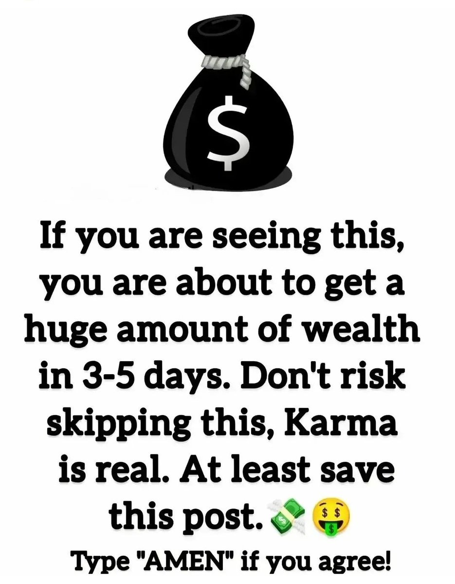 Inside Manifestation tweet media