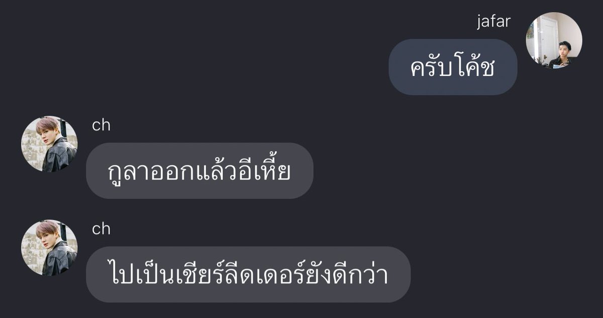 55555555555555555555555555555