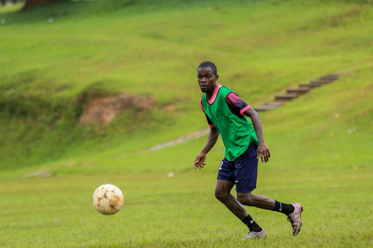 WakisoGiantsFC's tweet image. Activating #UPLLive mode! 🔜🔜

#PrideOfWakiso | #WeArePurpleSharks