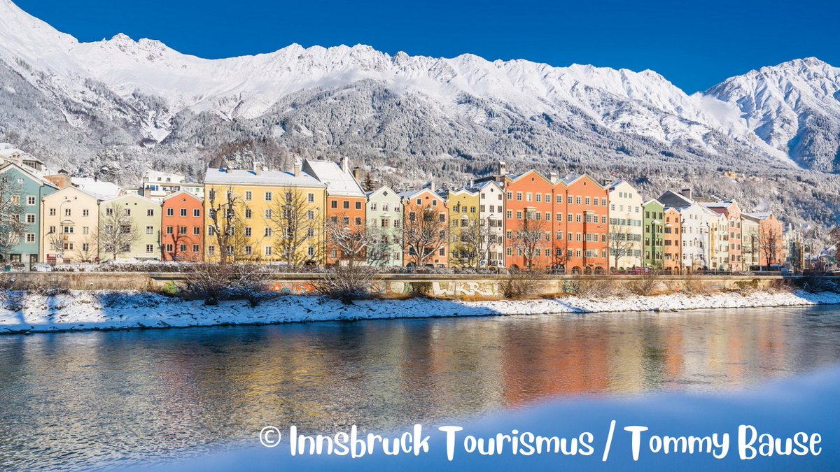 Our next version of the Organization Theory Winter Workshop is now open to your submissions! It will take place February 6-8 2024, and will be hosted by the University of Innsbruck, Austria @uniinnsbruck Many thanks to our kind hosts @leonidobusch & @moni_nadegger. To see the…