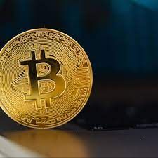 IvanKnight16's tweet photo. TAIBOTS - Your key to financial stability! 

With a daily return potential of 1.97%, let our AI-driven bots work their magic for you. #Trading #AI #Investment

Contact👇👇👇
 https://t.co/1aC5mguXkD 😊 https://t.co/wZa0E65b42