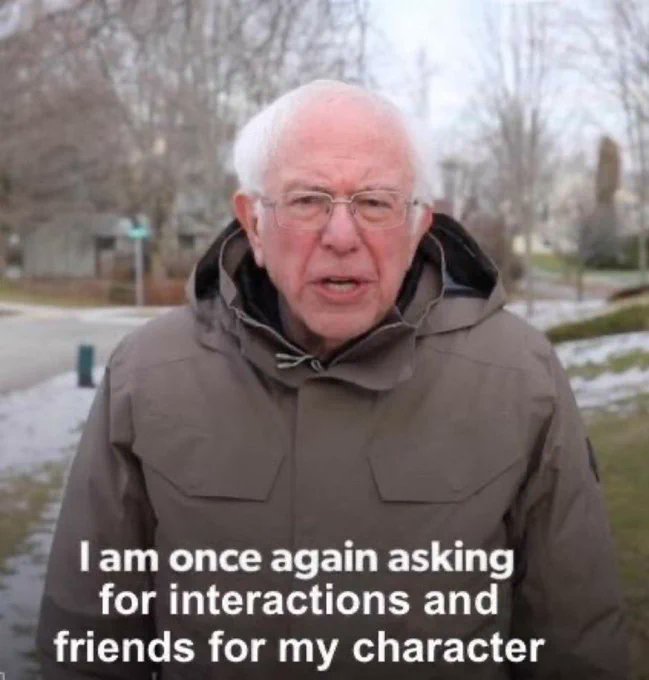 anchor.⠀ stolen but accurate <3 ❗️❗️