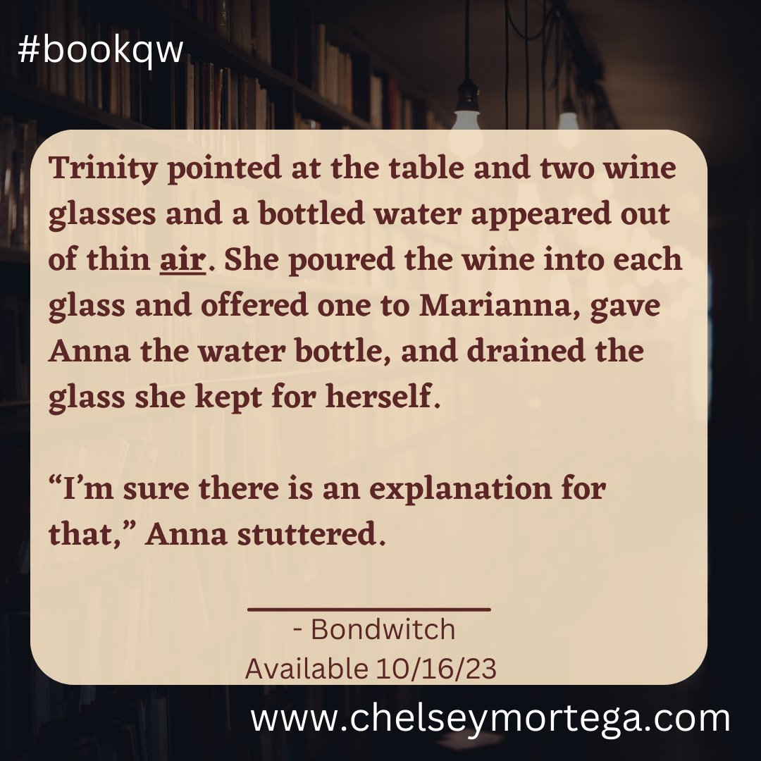 Today's #bookqw word is air. Download your ARC copy: dl.bookfunnel.com/qn1nsrm1o2 #wrpbks #arcreaderswanted #darkfantasy #youngadultfantasy #vampireromance #comingofage #oppositesattract