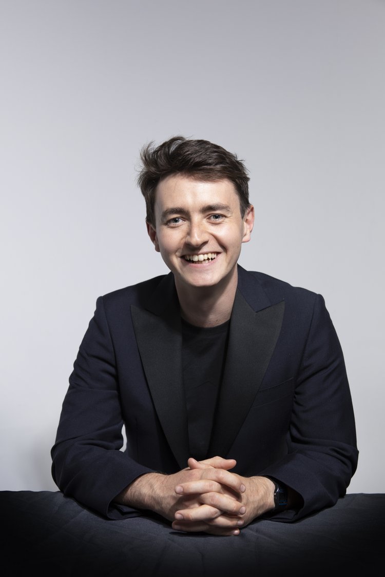 Gary Hinkle tweet media