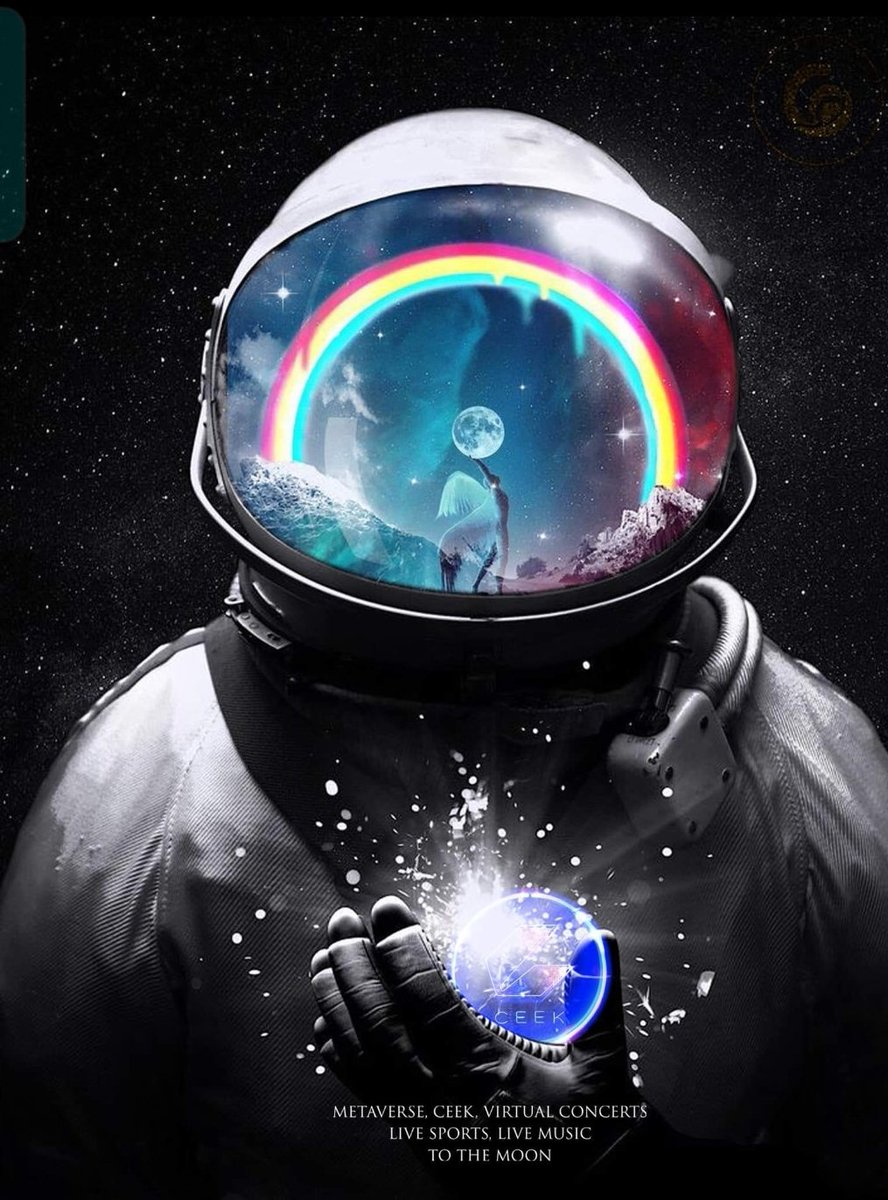 ALIANADOLU35's tweet photo. @neuralink @elonmusk Facebook + Binance is coming soon.  Get on the ship before it's too late... https://t.co/jIt994CuNE
