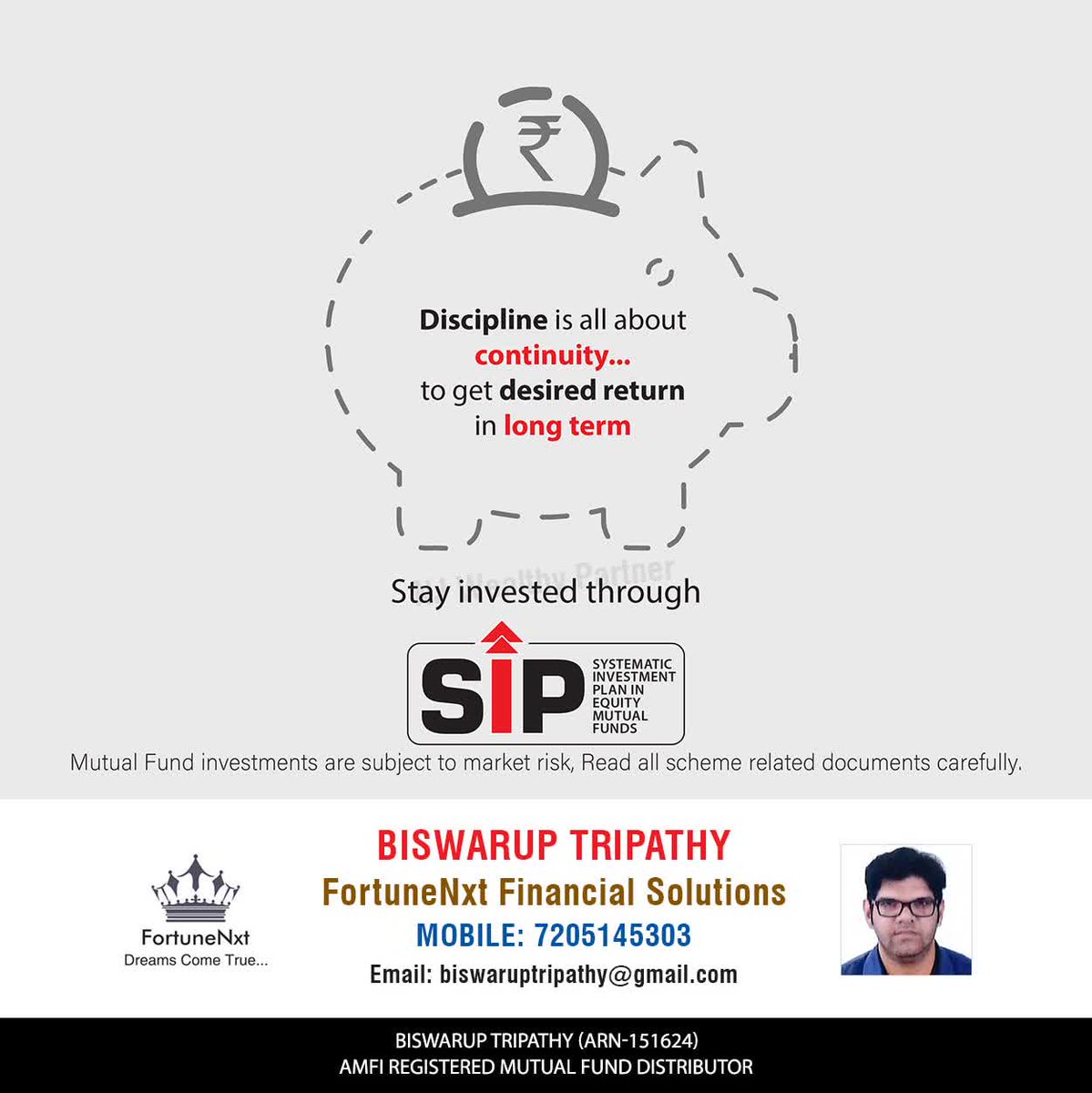 BTripathy89's tweet photo. Success is the result of unwavering dedication, as consistent efforts pave the way for lasting achievements in the journey ahead https://t.co/oOotjoIeWt