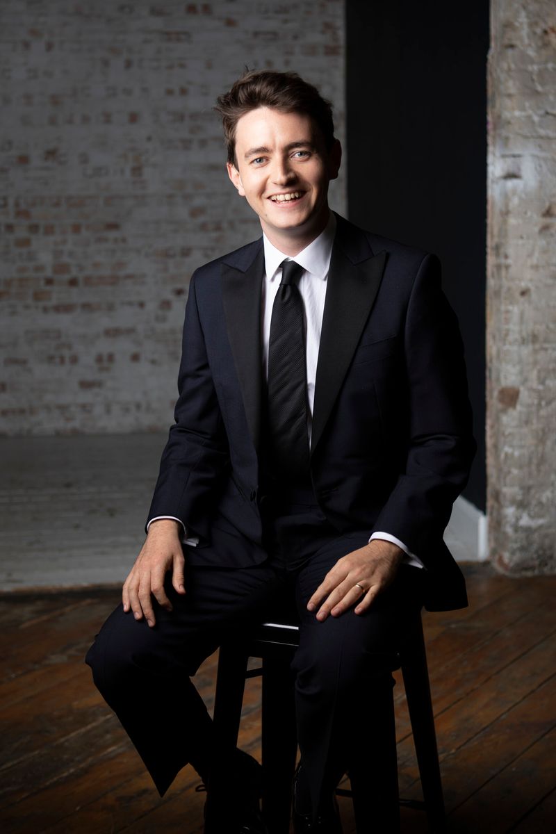 Gary Hinkle tweet media