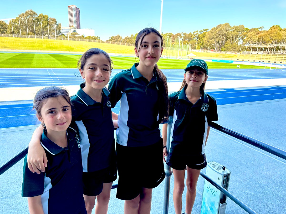Deborah Lopez (@dcblopez) on Twitter photo Relay snaps of all the teams at Zone Athletic track 2023 <a href="/Sherwood_Grange/">Sherwood Grange</a> so proud of each and everyone one of you π Relay snaps of all the teams at Zone Athletic track 2023 <a href="/Sherwood_Grange/">Sherwood Grange</a> so proud of each and everyone one of you π