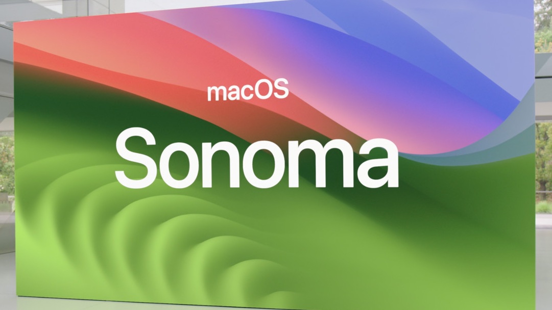 Discuss Kun tweet media