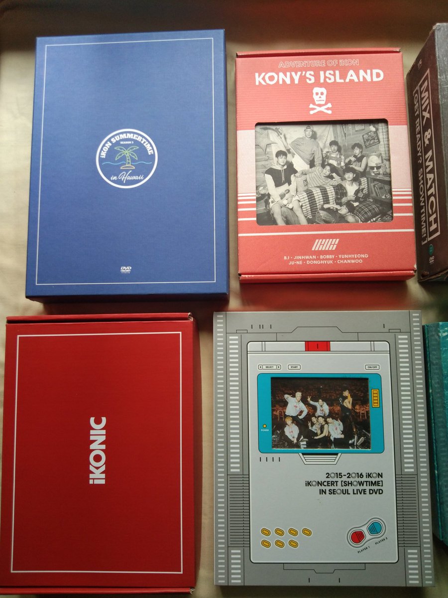 help rt pinned tweet ꒰⁠ᵕ⁠༚⁠ᵕ⁠꒱⁠˖⁠♡ tweet media