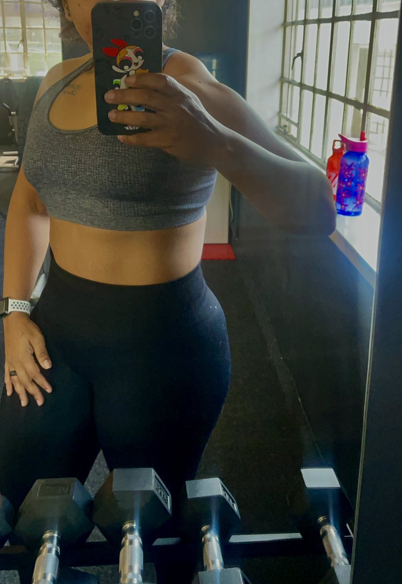 Edlyn_Serge's tweet photo. Age: 39 &amp; Age 37
We choose health! We in midrand. @sergeexclusive https://t.co/y9oeD3ZoPb
