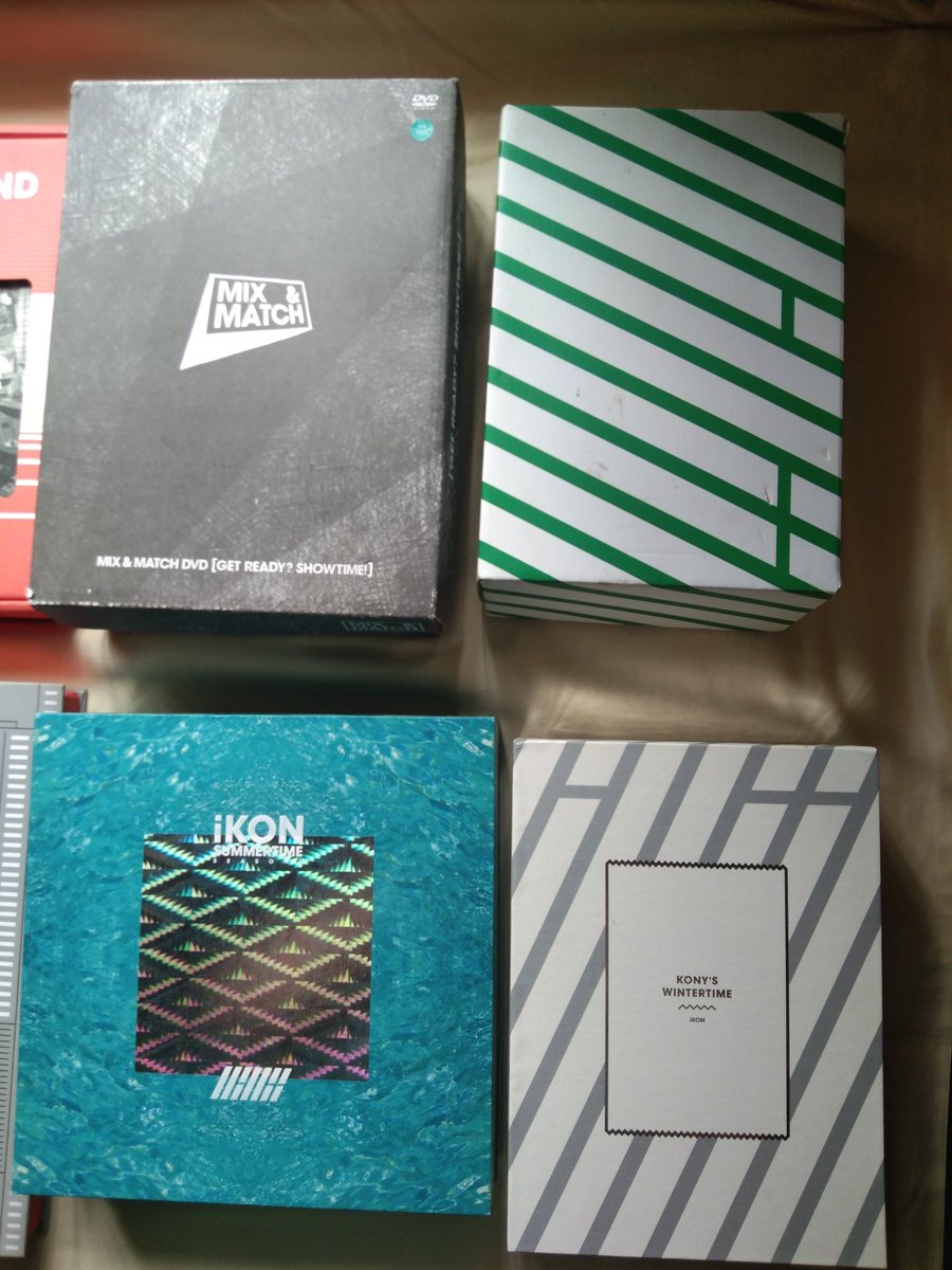 help rt pinned tweet ꒰⁠ᵕ⁠༚⁠ᵕ⁠꒱⁠˖⁠♡ tweet media