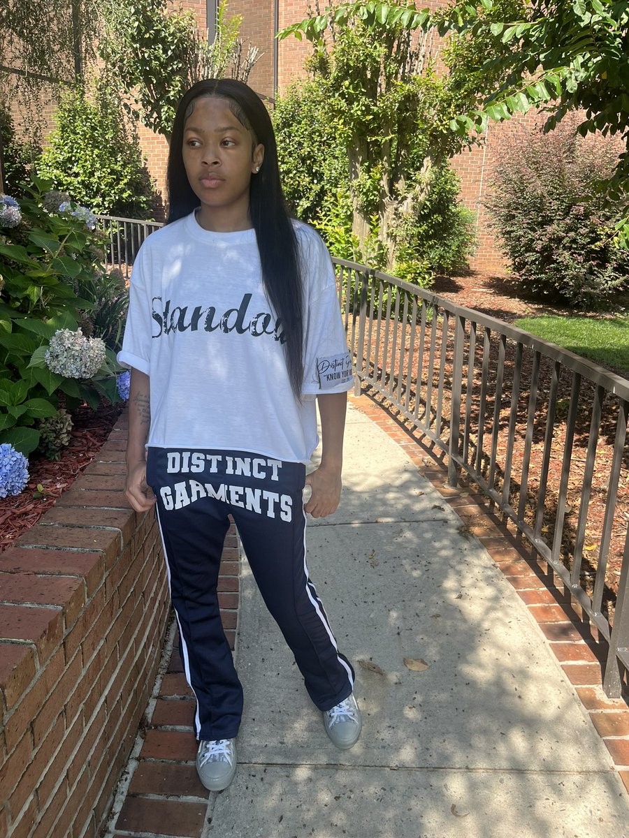 Just dropped hardest trackpants!! ⭐️Link in bio⭐️

It cost $0.00 to repost
#clothingbrand #streatwear