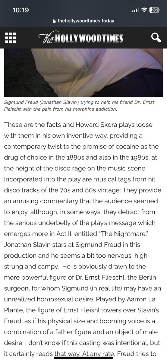 Jonathan Slavin (he, him, they, them) tweet media