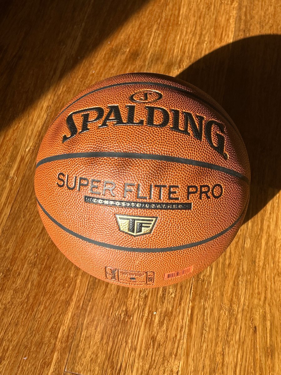 Still can’t believe I have completed my PhD. Thanks <a href="/eunicegnuf/">EuniceF</a> for your love and support during my candidature! And this lovely graduation gift to keep me sane! Let’s hoop together!!