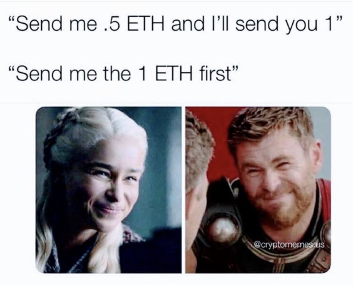 #CRYTPO #cryptocurrency #NFTs #NFTCommmunity