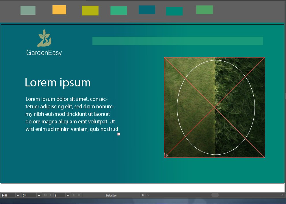 WebDevAugust's tweet image. Exciting progress on day two of coding an Angular web app! 🚀🖥️ Check out this mockup of the home page created in Illustrator. 🎨 Stay tuned for more updates as we bring this project to life. #webdevelopment #coding #Angular #appdevelopment