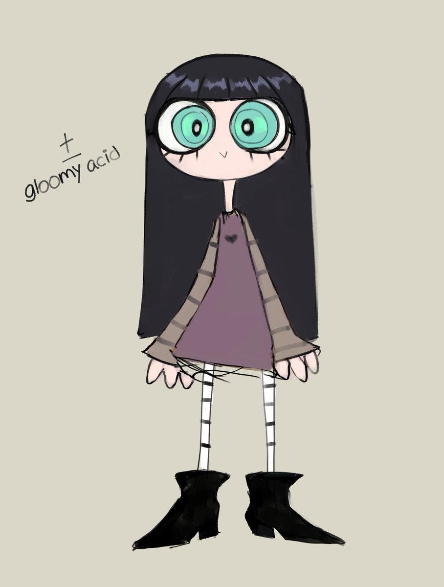 unknowngloom's tweet photo. https://t.co/AXhbqRqwet