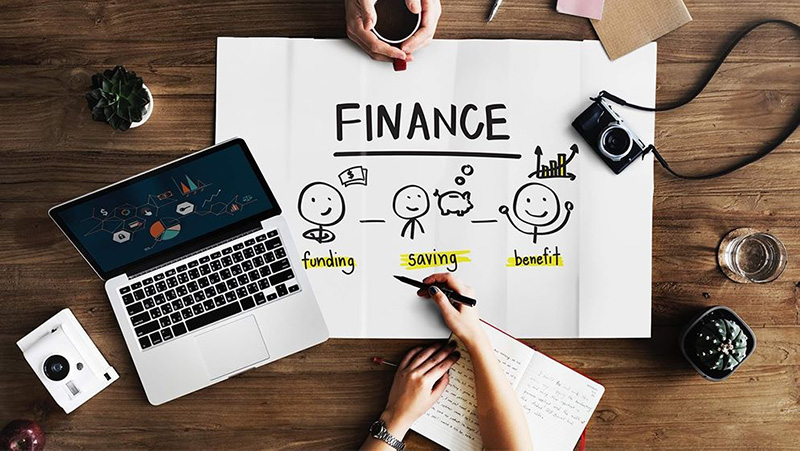 MichelleJ_Acme's tweet photo. Saving for the future sets your little ones up for success. Reach out to me if you're interested in a free consultation. https://t.co/eArec09sHr