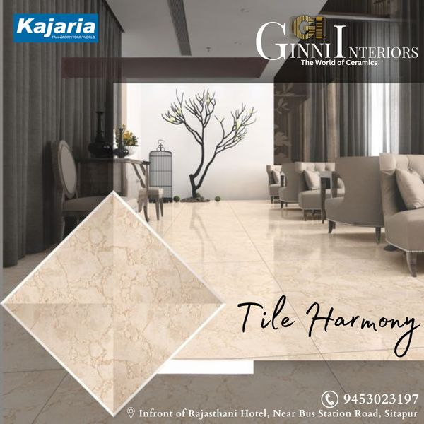 GinniInteriors's tweet image. Best Tiles Available
Exquisite Artistry
Ginni Interiors-Bindal Brothers
Call Now
Contact Us :- 9453023197
#GinniInteriors #Kajariatiles #kitchenapplication #Hardwarefitting #SanitaryBathware #Sitapur #bestdecor #homedecoration #longlasting #LakhimpurKheri #laharpur #chimney