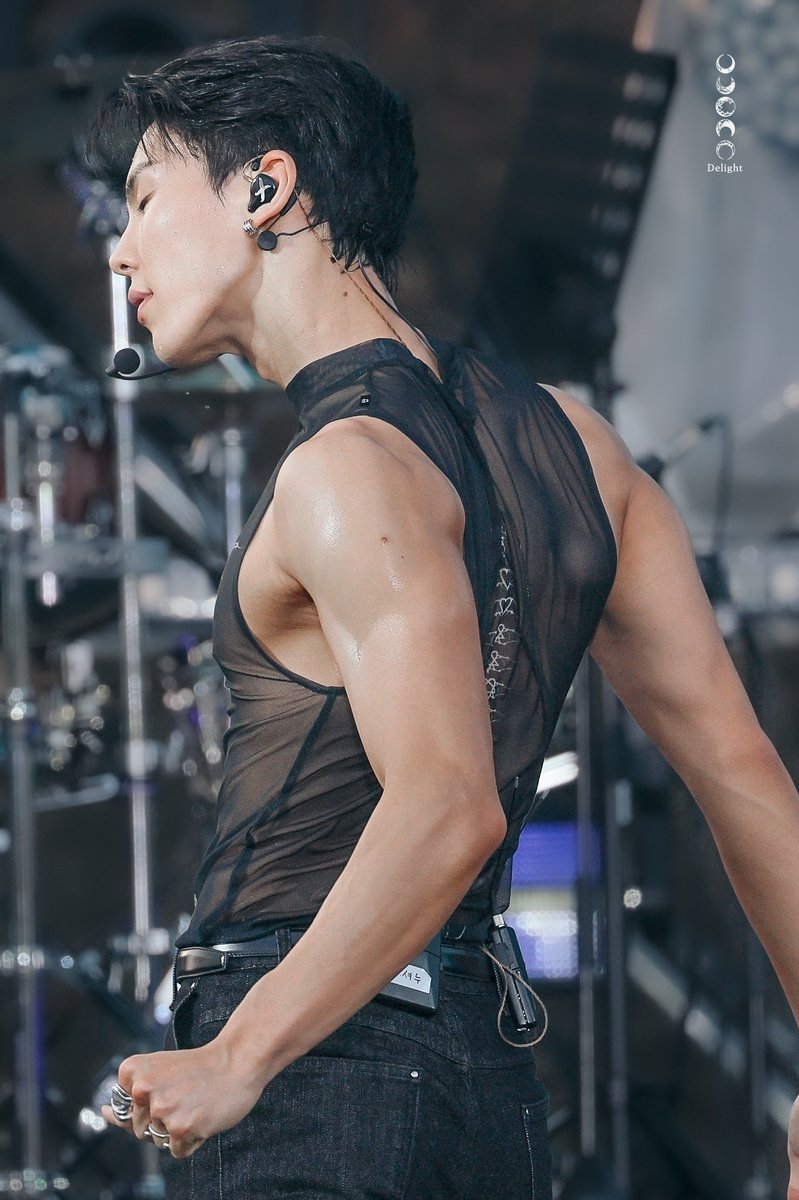 230909 썸데이 페스티벌

#셔누 #SHOWNU #somedayfestival 
#몬스타엑스 #MONSTAX #MONSTA_X
@OfficialMonstaX