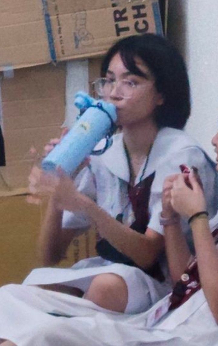masxtwt's tweet photo. Missing her rn (come back my love) https://t.co/iFoljtFOBI