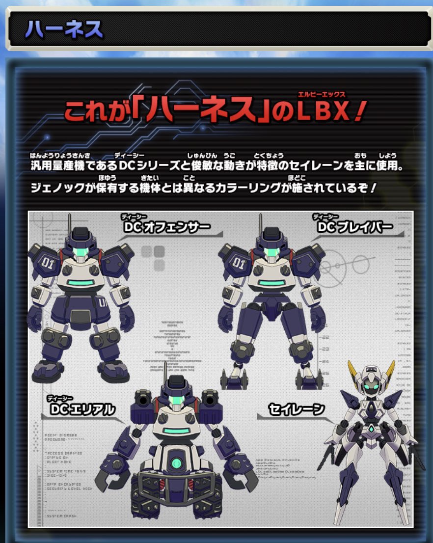 レオン様 kotohayokozawa】【CONVERSE】ROADCLASSIC SS OX (MEN'S