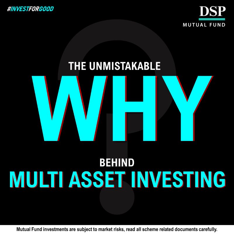 dspmf's tweet photo. Why is Asset Allocation needed?

Let the data answer. Read our latest blog 👇