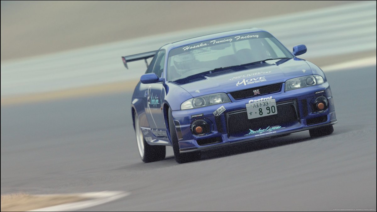 milkteaページ backend=imagemagick;version=1;