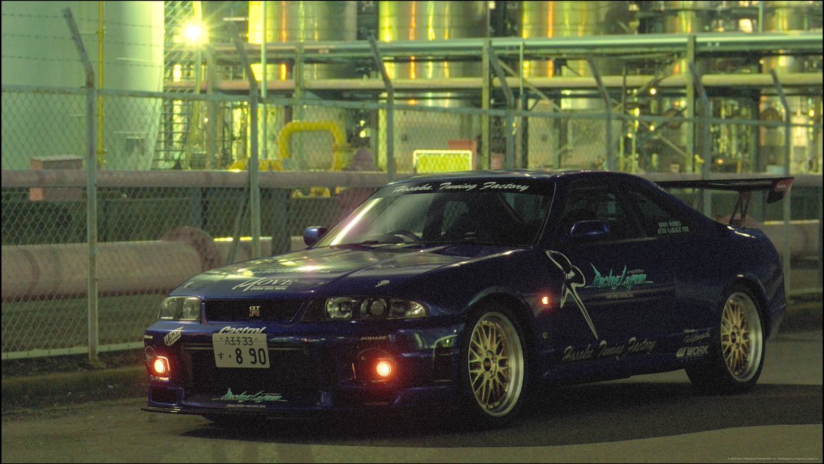 ミルクティー。 on X