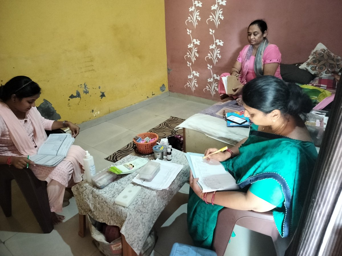 IMI session @ hwc sisana
<a href="/BagpatDm/">DM Baghpat</a> 
<a href="/CmoBaghpat/">CMO Baghpat</a> 
<a href="/nhm_up/">NHM UP</a> 
@ANKITUJJWALDPC 
@rahul