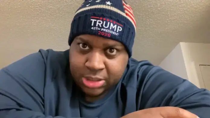 I just woke up out of my sleep and it just hit me I have no YouTube channel. I’ve been making videos since I was 18…I’m 24. All gone coz <a href="/YouTube/">YouTube</a> want to protect this man.