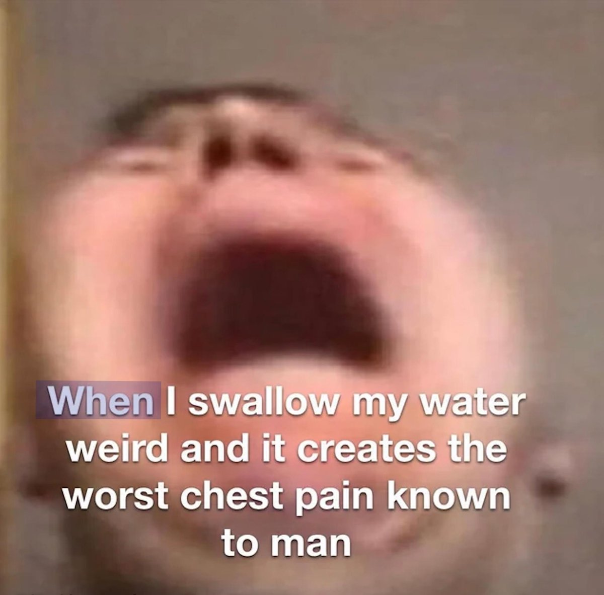 Everything Out Of Context (@everythingooc) on Twitter photo 