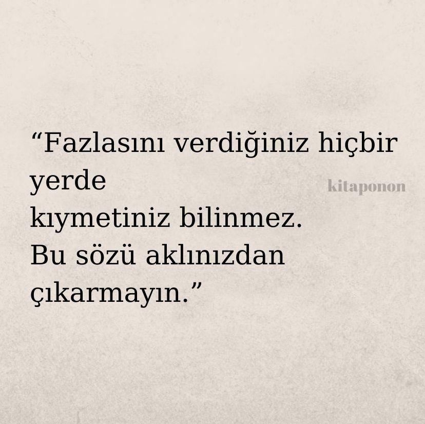 Haberin Var Mı ? (@hvmhaber) on Twitter photo 