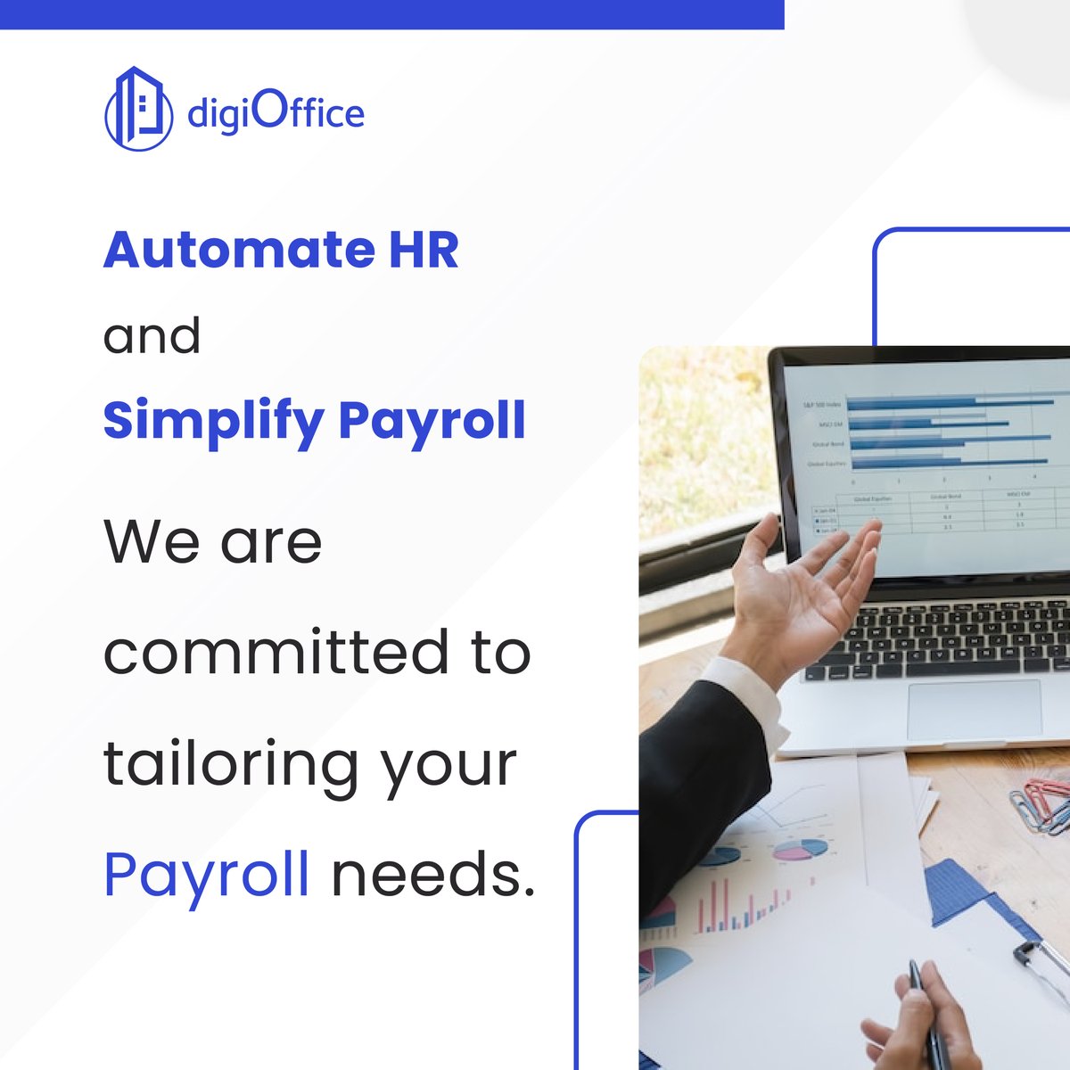 digiofficeapp's tweet photo. digiOffice streamlines your workforce's scheduling for productivity.

website: https://t.co/dLM2zwEpQg
Telephone: +63 917 - 1619374

#officemanagement #officeanalytics #hrsoftware #payrollsoftware #hrmanagementsoftware https://t.co/L1tYhqJ1Zw