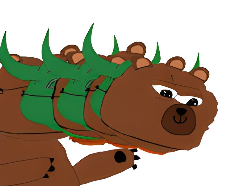 TimelessBeing tweet media