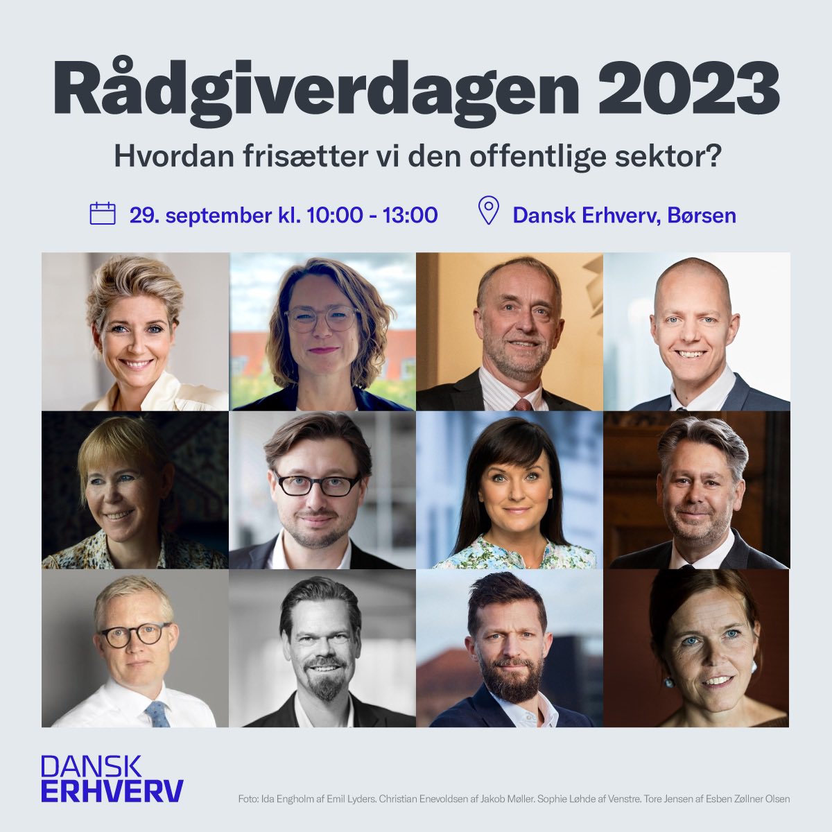 Signe Lauge Bach tweet media