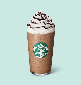 온결 <작가님, 아직입니까?>

🎊카카오페이지 BL 실시간 랭킹 1위 (14:00 기준)🎊

독자분들의 꾸준한 관심 감사드립니다.🙇‍♀️
기쁜 마음을 담아 RT 이벤트를 진행합니다!😘

많은 알티로 <작가님, 아직입니까?> 실시간 랭킹 1위를 축하해 주세요~❣🎵

당발 9/20
추첨 1인🎁