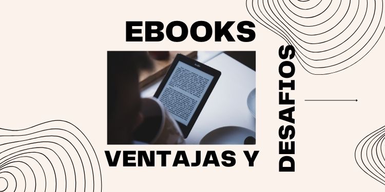 La evolución de los libros electrónicos: Ventajas y desafíos del formato digital
#ebooks #libroselectronicos #editoriales #editorialesmalagueñas #libros #escritores #lectores #autoedicion 
ciudadconalma.es/madrid/la-evol…