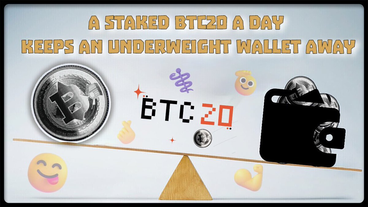 f_reischl10's tweet photo. I follow the advice of Dr. Crypto โ๏ธ๐๐ค
๐๐๐
https://t.co/jL7s7fJyJz
โ๏ธโ๏ธโ๏ธ https://t.co/qO2WfQgQZy
