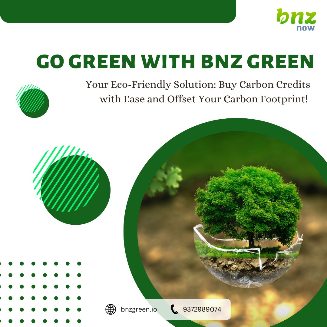 bnz_now's tweet photo. Reduce, Reimagine, Rebalance: Take action today, buy and offset carbon credits with BNZ Green.💚💡
.
Visit https://t.co/BJqWNLjl0K to get more insights about how you can reduce your carbon footprints.🚘🔥👣 https://t.co/UVQaiFPD3b