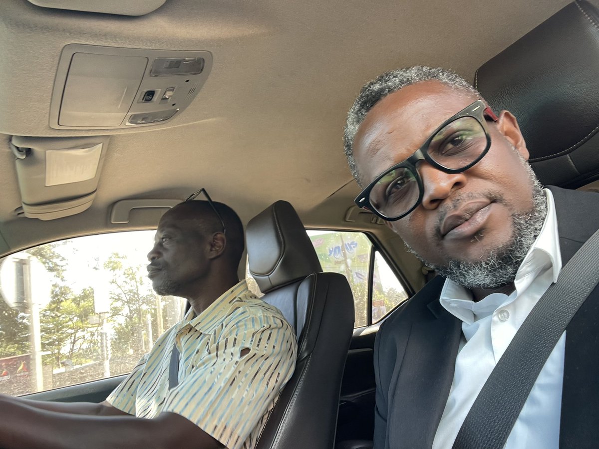 Tony Otoa tweet media