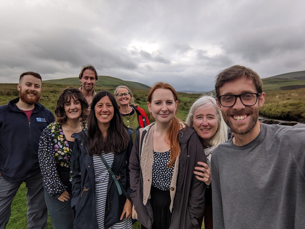 Tom Finch tweet media